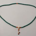 901 8360 NECKLACE